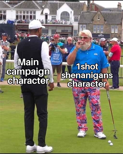 epicdndmemes's tweet photo. #dnd #ttrpg https://t.co/LyJhuXPJJJ