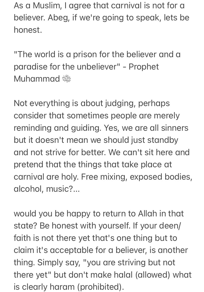 muwadat's tweet photo. ❤️ https://t.co/73Ox4xzqJH