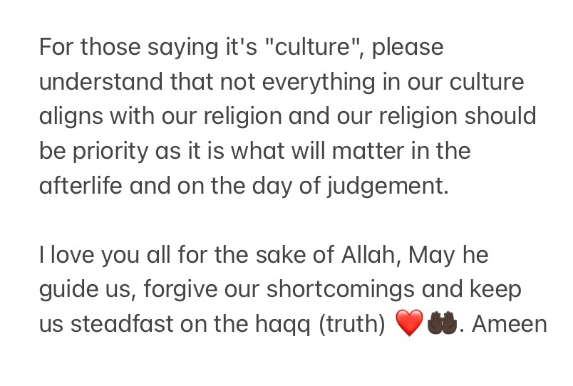 muwadat's tweet photo. ❤️ https://t.co/73Ox4xzqJH