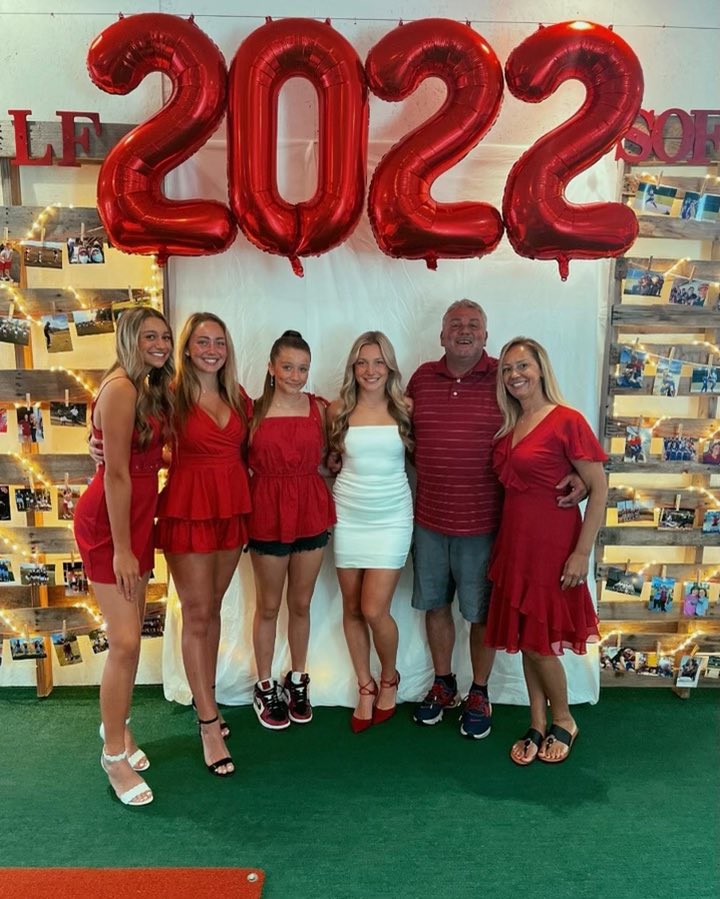 IUEastWGolf's tweet photo. https://t.co/aByeEHxM3Q
