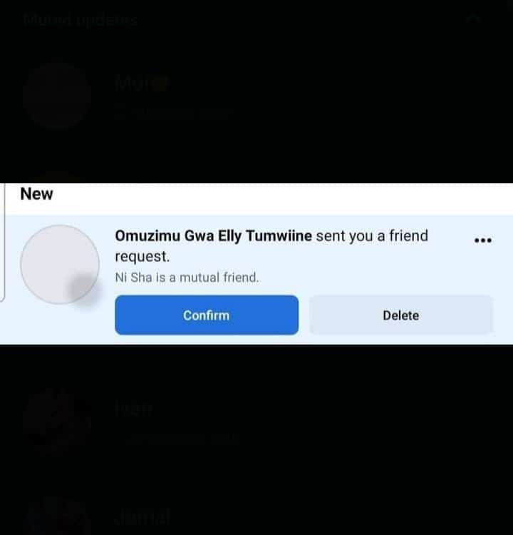 justIsmail879's tweet photo. Aba Facebook baryumaaa aba twitter😅😅 https://t.co/bdHXy7N9Bl