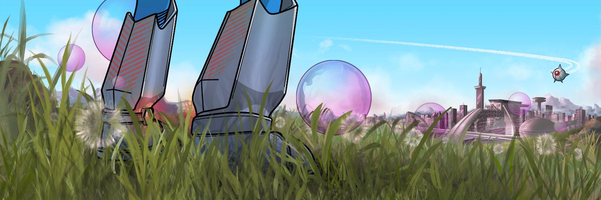 anzu_japan's tweet photo. 🎉 Giveaway LUCID GARDEN WL 3 Spots
1⃣ Follow
@NFTHolder18
&
@lucid_garden
2⃣ RT + Like
3⃣ Comment + Tag Friends
4⃣ Discord Join : https://t.co/0YrTww59tX
⏰ 48h
🐦 Duck-Race
#Lucidgarden #lowkeyalpha #ETH #WEB3 #NFT https://t.co/1tvtedGP5e