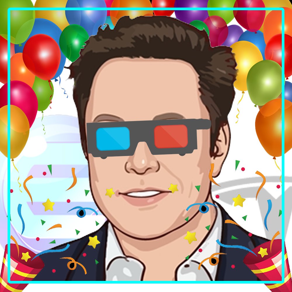 NFToinks's tweet photo. ⚠️BIRTHDAY GIVEAWAY⚠️
🎈🎁🎈🎁🎈🎁
SEPT. 1 IS MY DAY AND IM GOING TO SHARE THIS NFT TO THOSE WHO KEEP SUPPORTING ME❗
Make a greeting post/tweet/quote tweet to win.
once i comment on your post , means u're a winner of this nft.
#enjin #enjinNFT #lunacrush #NFToinks https://t.co/qm5AnQdzEo