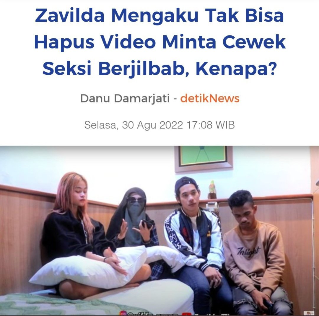 Gk bisa...? 🙄🙄🙄