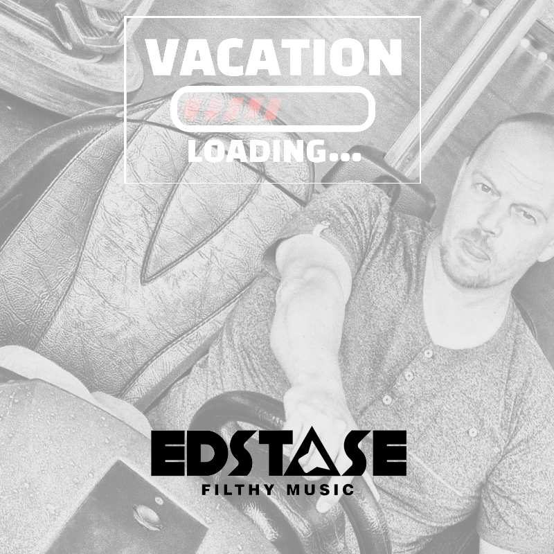 Edstase's tweet photo. Op het moment dat je een botsauto foto als profielfoto gebruikt ben je duidelijk aan vakantie toe. Dus vanaf morgen een weekje offline (eindelijk rust voor jullie 😅)
Tot volgende week 😎 #holiday https://t.co/MVbJ5FG5Ai