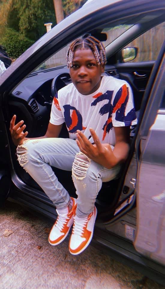 ChampNorth tweet media