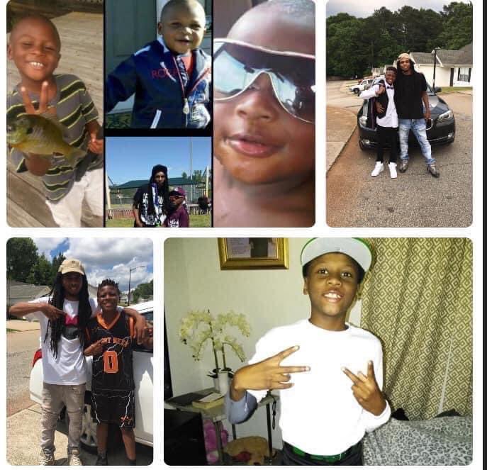 ChampNorth tweet media