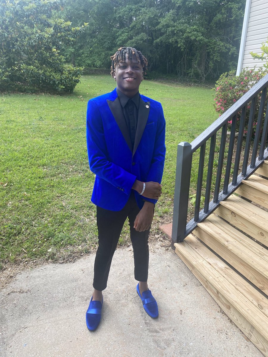 ChampNorth tweet media