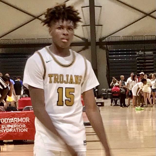 HAPPY 14th BIRTHDAY SON 🤴🏽 LOVE YA CHACE!! KEEP BEING YOU (Great,kind,humble,respectful and caring) @_Ajjj4 <a href="/AprilNorth34/">April North</a>