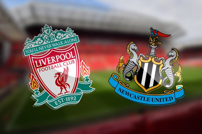 Dailysportshdtv's tweet photo. LIVE in the bar - Tonight (31st Aug) - 8pm
Liverpool vs Newcastle Live
⚽️🍻@AllsoccerLiveTV
#nufc #lfc #matfen #blackbullmatfen #live #football #premierleague #beer #pub #newcastle #hexham #northumberland https://t.co/UlL4ORPR8T