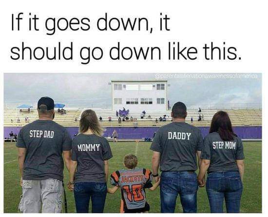 TalieDude's tweet photo. ❤❤ https://t.co/UAFt2gEx5z