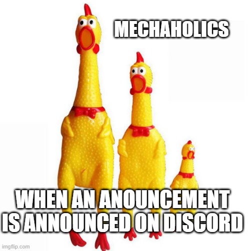 Ancient Snap tweet media