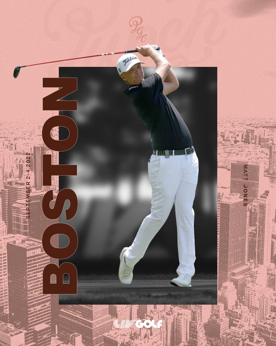 Matthew Jones tweet media