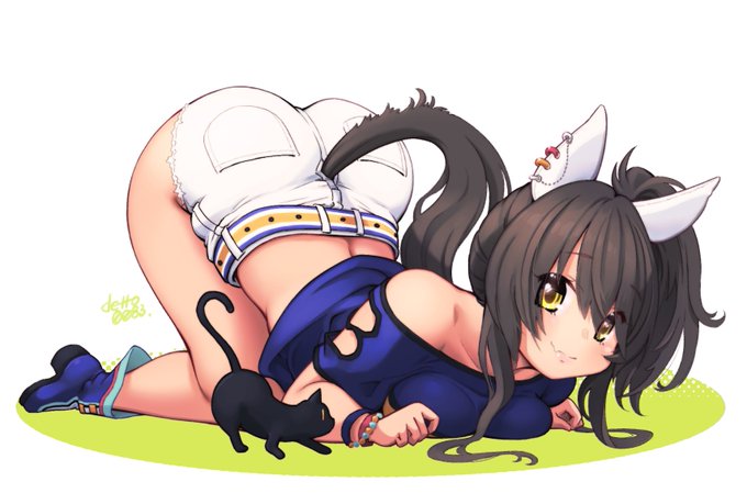 ใใชใชในใฏ่ณใกใณใณๅคงใใใฆใใณใฃใฝใใชใฃใฆใ
ใใใ ใ๐
#ใฆใๅจ