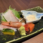 ツイートに含まれる画像