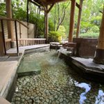 ツイートに含まれる画像