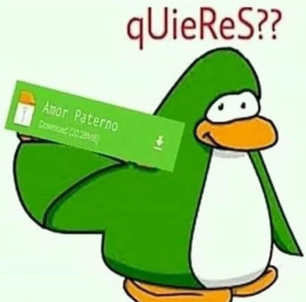 shitpostverdade's tweet photo. https://t.co/U2sFbcbpQe
