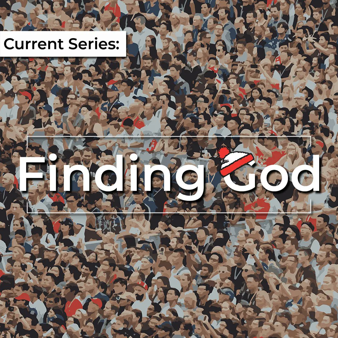 a2vineyard's tweet photo. Watch our latest worship service at https://t.co/YygP9lHIpQ! https://t.co/U1tp7CNWp1