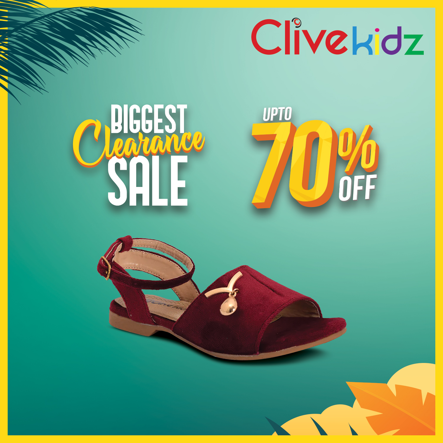Clive shoes shoes clive X