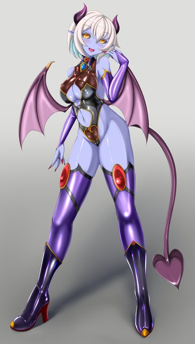 #青肌で涼もうキャンペーン
こんなものしかありませんが 