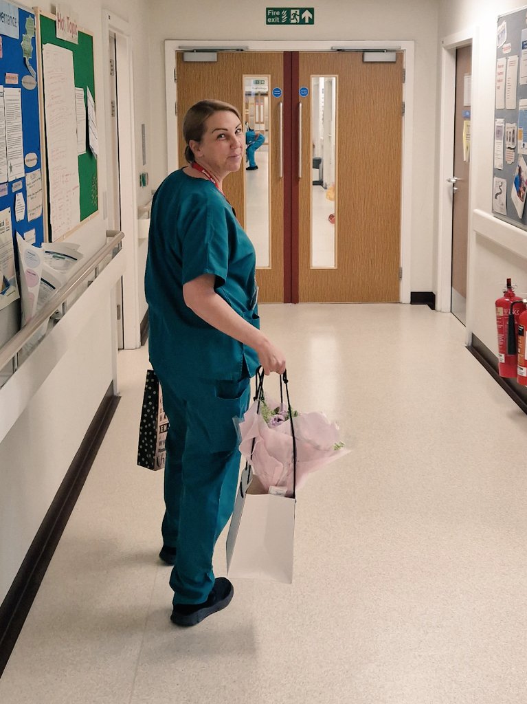 Jojo 💙 tweet media