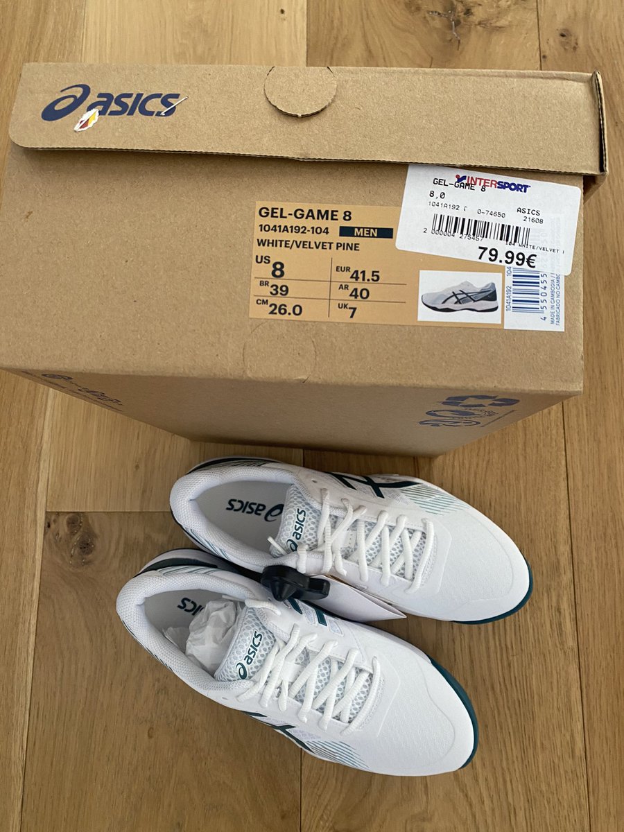 Vincent D. tweet media