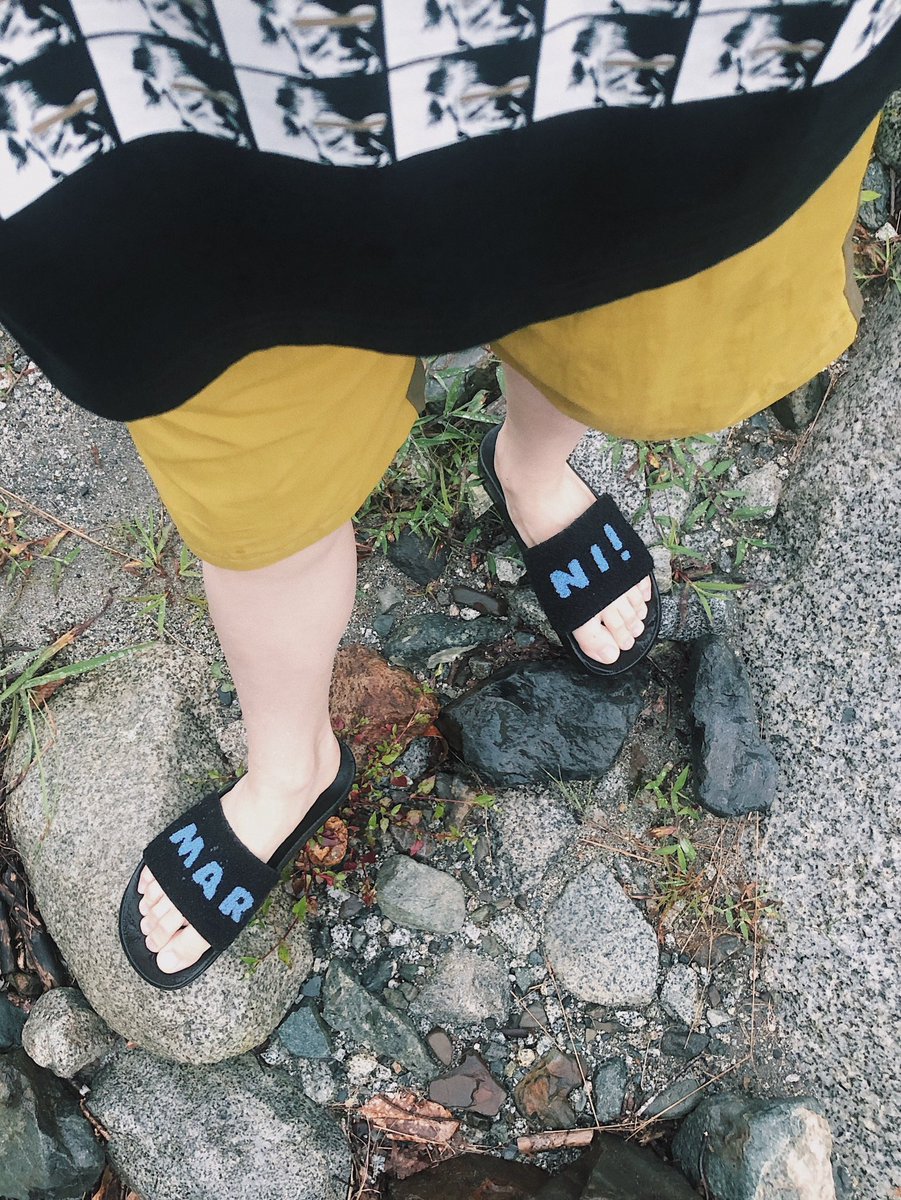 ypooler22's tweet photo. ８月終わる前に
滑り込みでBBQできた https://t.co/uSQjS2Fgz7