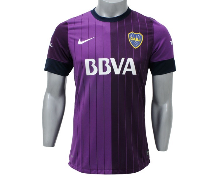 davidjuncal's tweet photo. @Argentina @adidasAR podran imitarnos, pero igualarnos jamás https://t.co/iC4WoZ5VxB