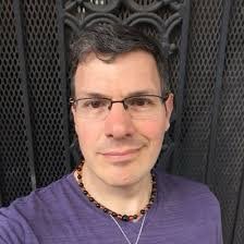 diceinmind's tweet photo. Have you listened to our interview with professional geek Steve Kenson? We covered #True20, #MutantsAndMasterminds, game design, and so much more. And what a cool person. Check it out!
@SKenson @AdInfinitumAdv @GreenRoninPub https://t.co/wgwuwTM9cB https://t.co/TB42EDpSPZ