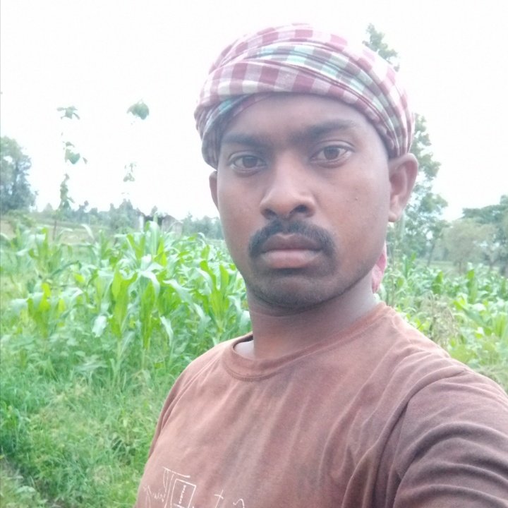 _Raj10k_'s tweet photo. #नईप्रोफ़ाइलतस्वीर https://t.co/kne7JzeDKq