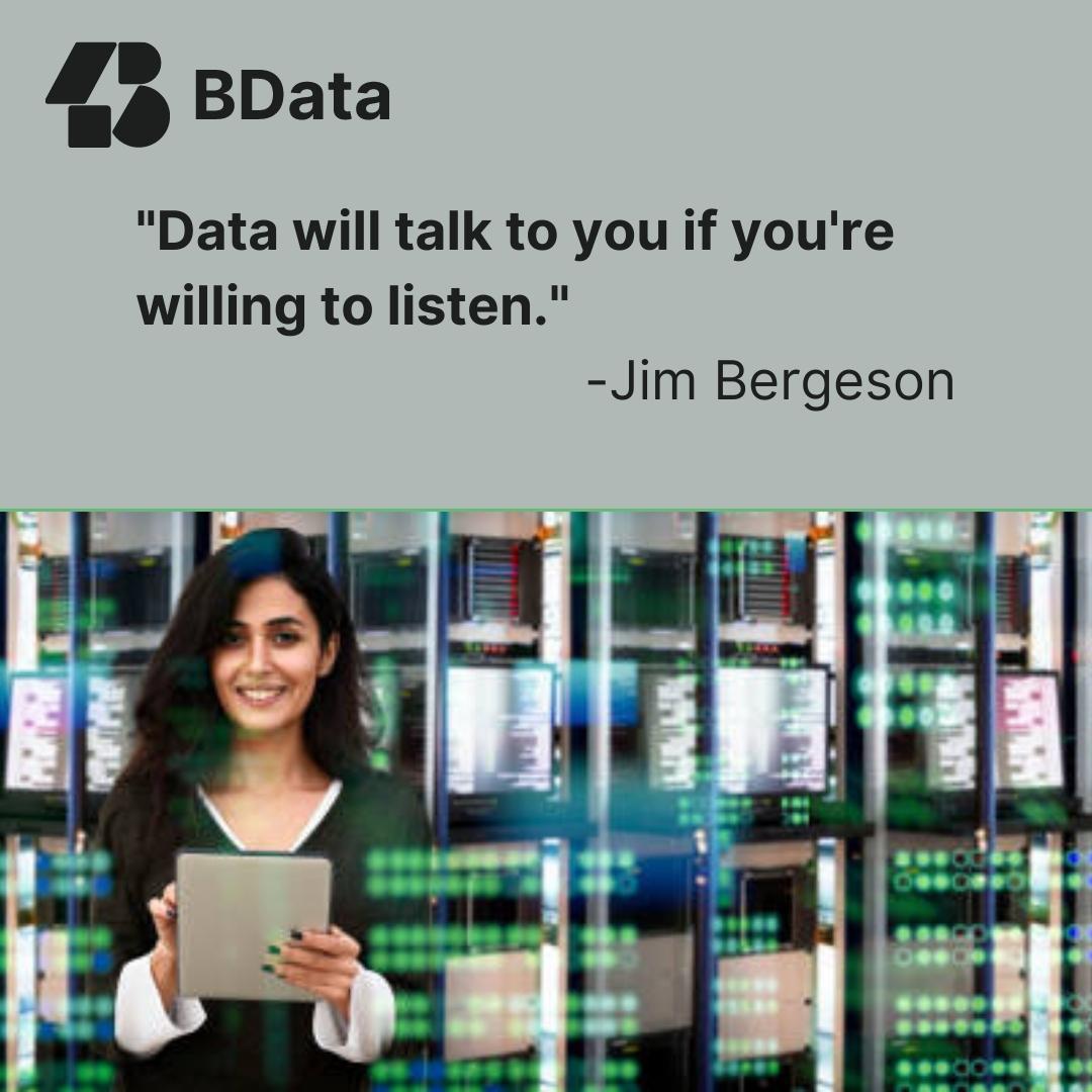 BDataltd's tweet photo. Listen to what your Data is conveying to you and take wise decisions for your organization. Book a FREE DEMO and learn more about BData and know the benefits of getting your Data analyzed.

https://t.co/dDXpruxaBm or mail us at care@bdata.ltd

#dataanalytics #decisionmaking #data https://t.co/XxVSPJB3Lv