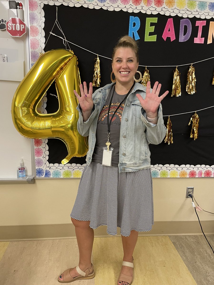 Here’s to year nine! A year of new beginnings, growth, building relationships, making connections and learning. Let’s go! <a href="/NSBOROSchools/">NSBORO Public Schools</a> <a href="/LSSNorthboro/">LSS Northborough</a>
