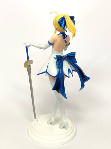 KDG•トイBOX (@101toybox) / Posts / X