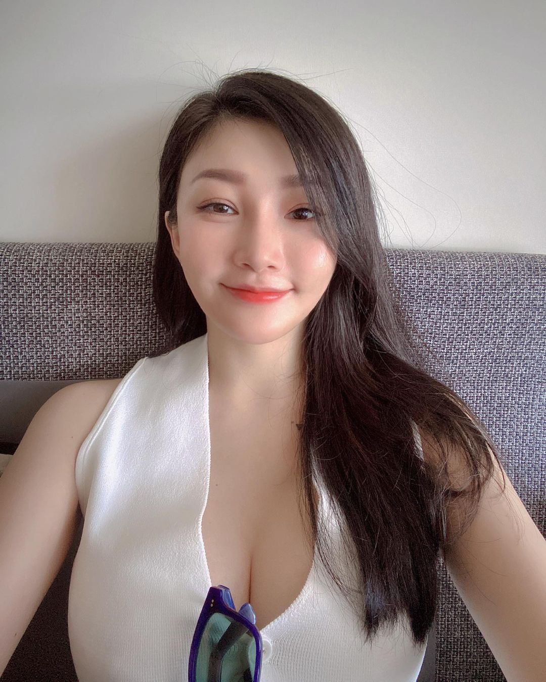 Linna On Twitter How Can You Stand Up Magnificently Without Being linna-on-twitter-how-can-you-stand-up-magnificently-without-being
