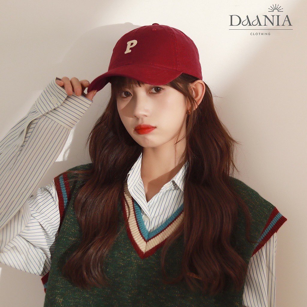 Daaniaclothing_'s tweet photo. 【Ready Stock】Any 2 RM3 off💖
Korean Version Baseball Cap Girls Soft Top Sunscreen Sports Hat Topi Wanita 👒
🔗 https://t.co/bLNzIUVsUJ 🔥
#shopee #shopeefeed #shopeecheck #shopeemalaysia #hat #summer #travel #sunscreenhat #freevouchers #fashion #women #womanfashion https://t.co/1jtRA3fvGY