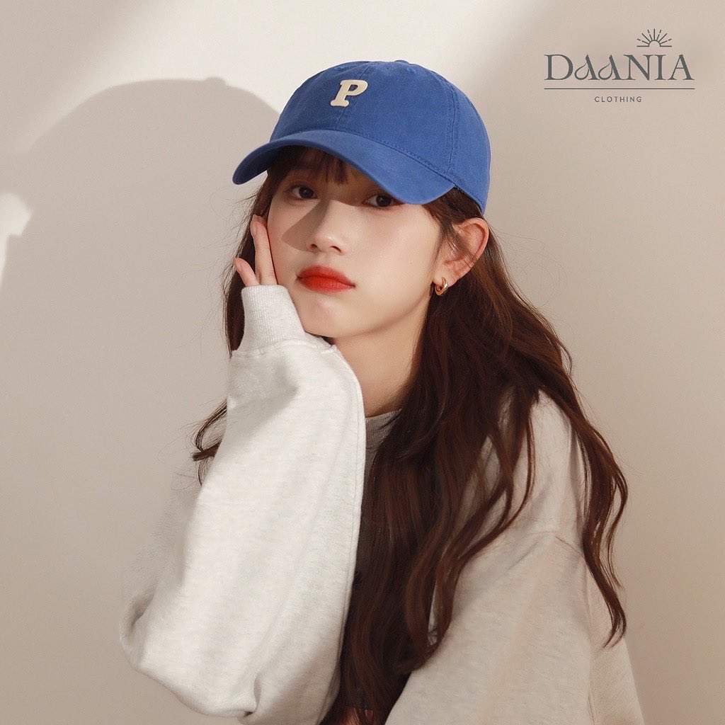 Daaniaclothing_'s tweet photo. 【Ready Stock】Any 2 RM3 off💖
Korean Version Baseball Cap Girls Soft Top Sunscreen Sports Hat Topi Wanita 👒
🔗 https://t.co/bLNzIUVsUJ 🔥
#shopee #shopeefeed #shopeecheck #shopeemalaysia #hat #summer #travel #sunscreenhat #freevouchers #fashion #women #womanfashion https://t.co/1jtRA3fvGY