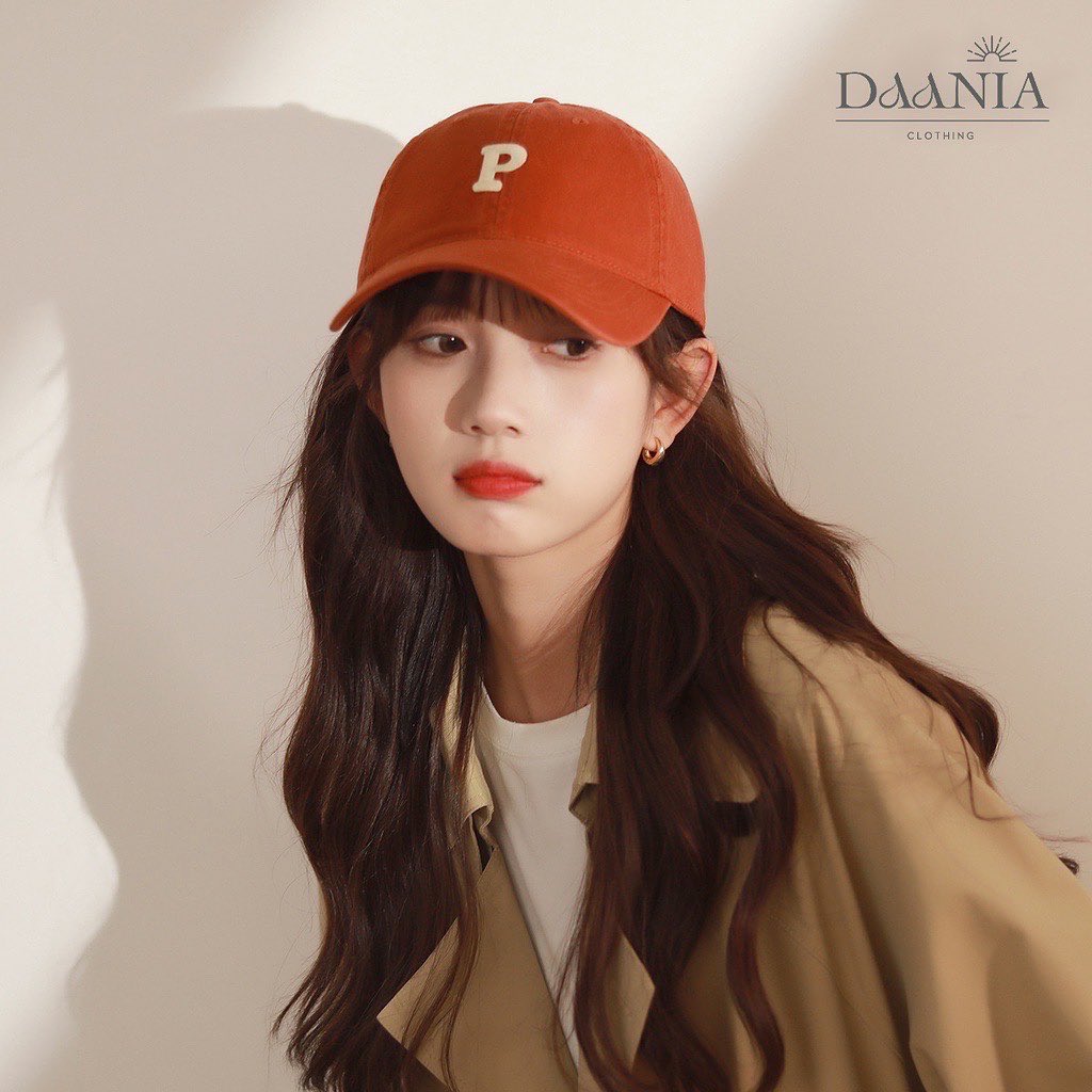 Daaniaclothing_'s tweet photo. 【Ready Stock】Any 2 RM3 off💖
Korean Version Baseball Cap Girls Soft Top Sunscreen Sports Hat Topi Wanita 👒
🔗 https://t.co/bLNzIUVsUJ 🔥
#shopee #shopeefeed #shopeecheck #shopeemalaysia #hat #summer #travel #sunscreenhat #freevouchers #fashion #women #womanfashion https://t.co/1jtRA3fvGY