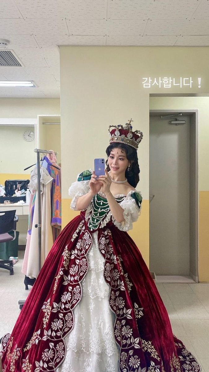 220831 #졤마그램 스토리