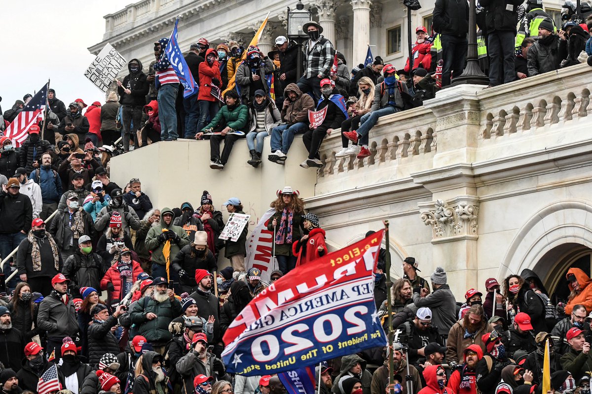 SundaeDivine's tweet photo. @GOP @GOPChairwoman Not if you’re fascists. https://t.co/BpZjaLWsqi