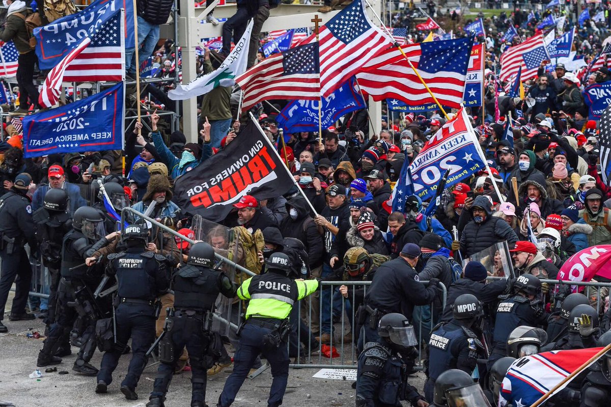 SundaeDivine's tweet photo. @GOP @GOPChairwoman Not if you’re fascists. https://t.co/BpZjaLWsqi