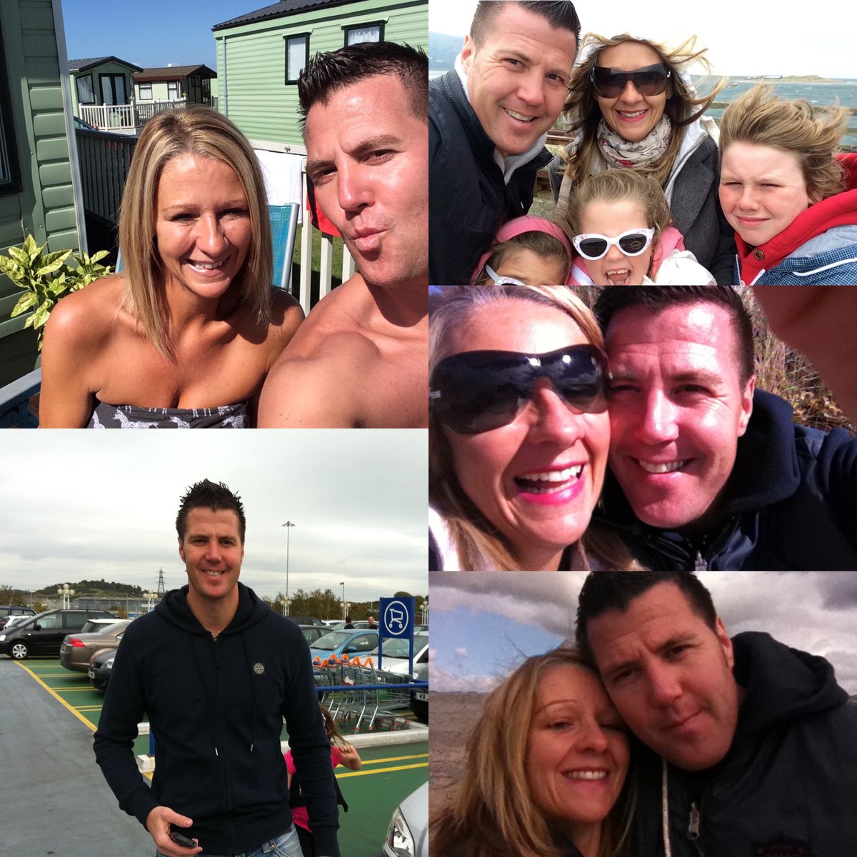 whitehouse_jo's tweet photo. Happy birthday @kixxmekate Mr KMK have fun in the sun #partylikeitsyabirthday #Dubai #dubailife #Fairmontthepalm https://t.co/zRS4eCqHSp