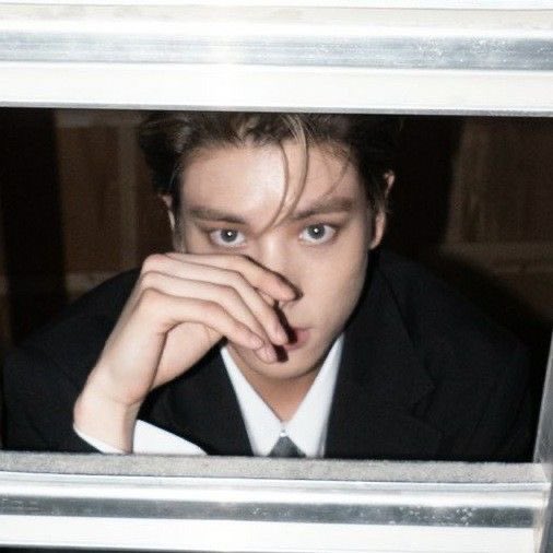 eyes on you