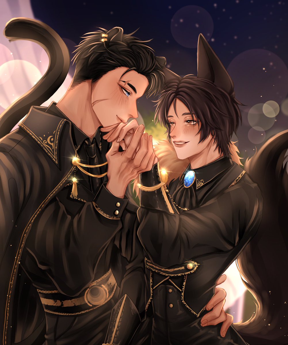 D_Dylan_SMT's tweet photo. #Farewellparty_SDT

(มาแบบเลทๆแบบมูจบแล้วหนูก็จะลงค่ะ มันติดช่วงสอบพอดีหนูเต็มที่ที่สุดเเน้ว🥹🤲🏻💖✨) https://t.co/PiYV0DQetR
