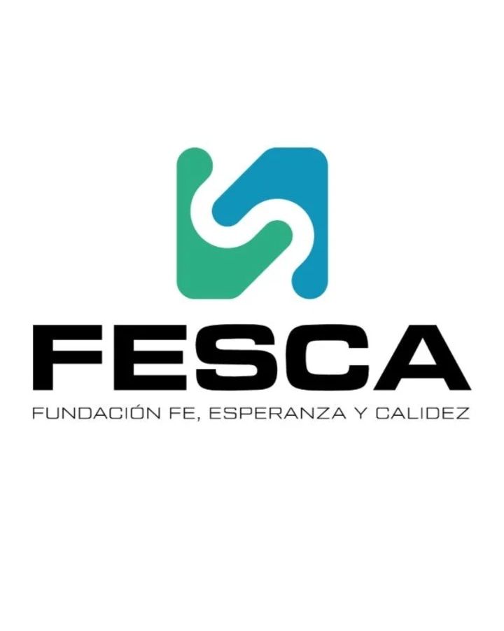 JadriVeliz's tweet photo. 💚💙 FESCA. Fundación de ayuda social Fe, Esperanza y Calidez, con su equipo humano pone al servicio de la comunidad, proyectos para desarrollo, educación, salud y emprendimiento, con énfasis en las clases más desposeídas.
C.P.A Adriana Véliz
Presidenta
WhatsApp: 098 515 7916 https://t.co/xZni1owqzc