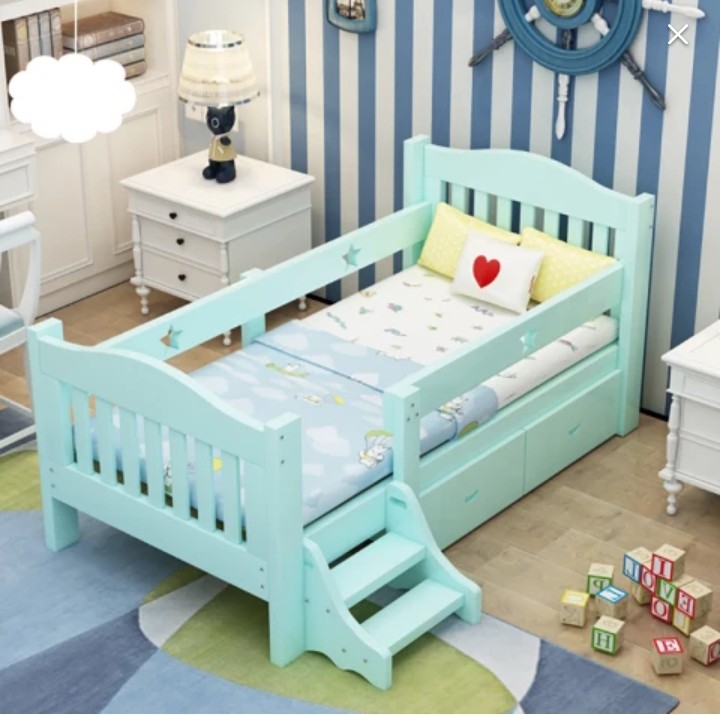 #تصويري #السعوديه اليوتيوب #دعم_السيب_اسيويا تويتر #هيثم_العهد_السعيد ايفون علي الجميع الانستا #اجتماعيون_طاقات_مهدوره الضمان الاجتماعي #صارحني #يحدث_الان #الدخل_المحدود علي الخاص الهند #هاني_السرحاني #قريبا_في_عمان #ايتام_خميس_مشيط فامااليتيم
دانه المصنعه للاثاث الراقي ٧٨٦٠٠٨٣٣