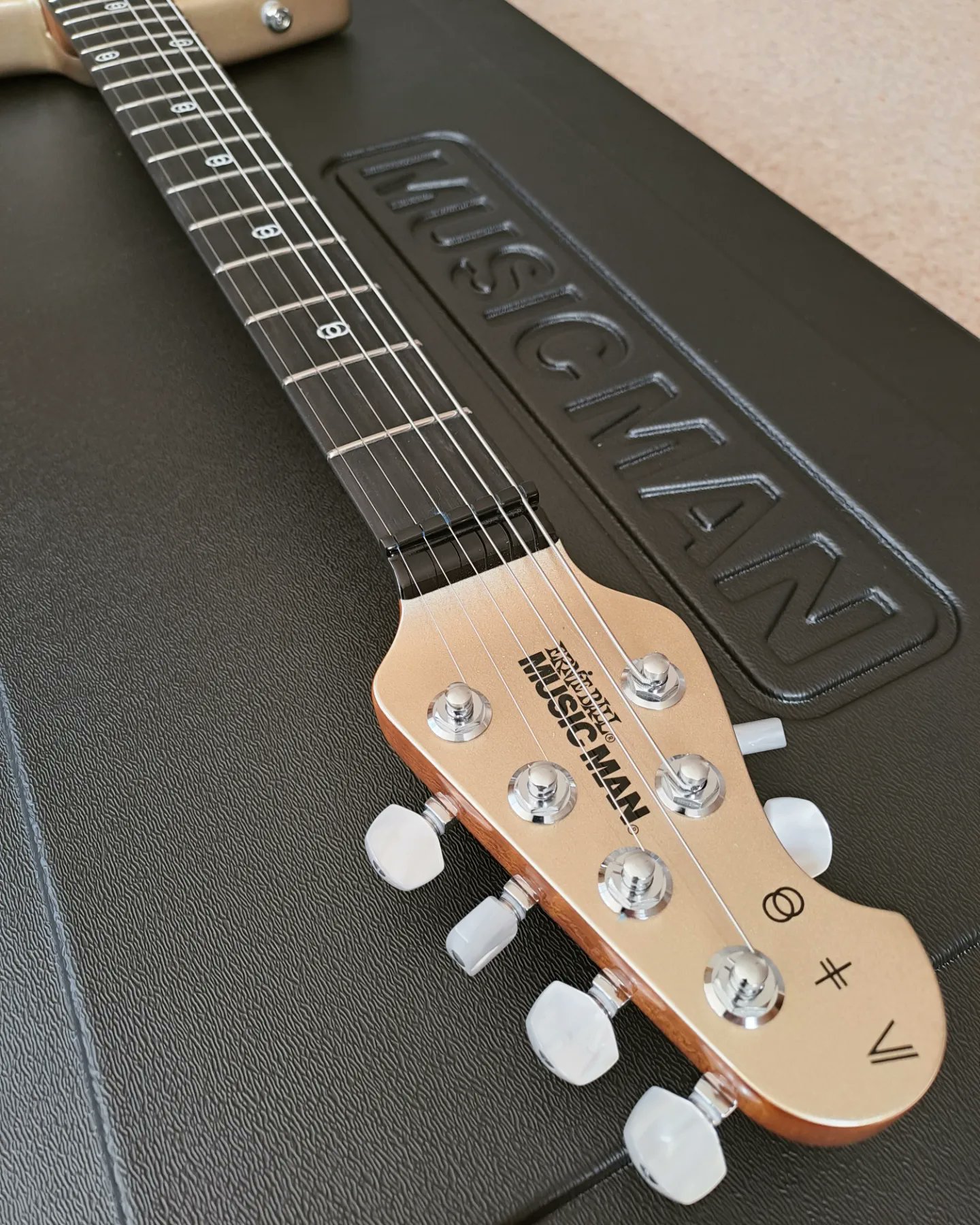 James Garrick (James_Garrick) / Twitter