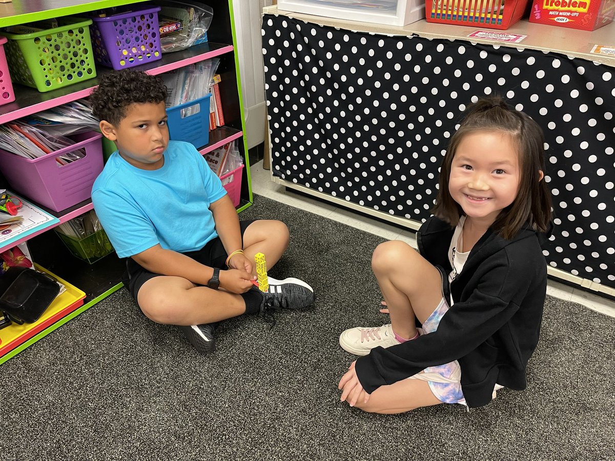 Mrs. Stavros tweet media