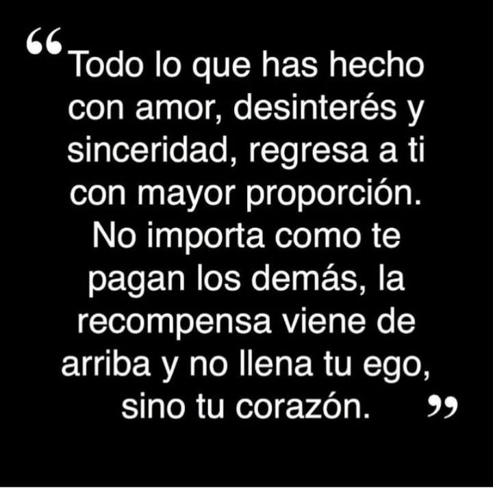 ilianayaron's tweet photo. 🍄🍄🫀🧠❤️ https://t.co/aetzn7zP2G