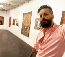 Guys, please help reach my goal - ART!!!!!! https://t.co/OneljPLBvZ Find it on #ManyVids! https://t.<a href="/tag/manyvids"class="tags"><span>#manyvids</span></a>