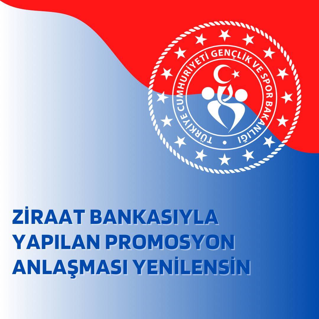 _mehmet22's tweet photo. #GSBPromosyonuYenilensin

GSB Personelleri Olarak Size İnanıyor Ve Güveniyoruz 
Sn.Bakanım @kasapoglu 

@ihsanselimb
@hamzayerlikaya
@sinanaksu
@gencliksporbak 
@ziraatbankasi 
@alcakar
@tezkoopissndk 
@Toleyis1
@oncuburois
@ozburois
@MemurSenKonf 
@turkiskonf 
@hakiskonf https://t.co/3z6S9nZQ4U